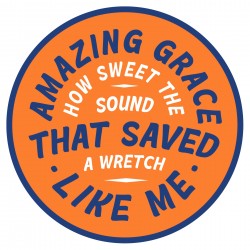 Foldable Hand Fan-Amazing...