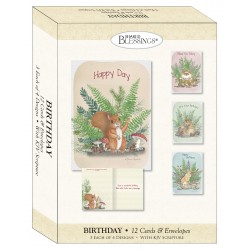 Card-Boxed-Shared...