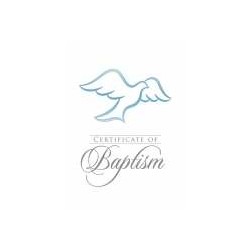 Certificate-Baptism-Folded...