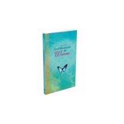 God Moments For Women