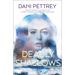The Deadly Shallows...
