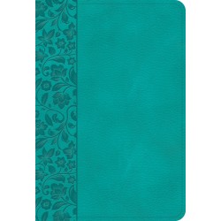 NASB 2020 Large Print...