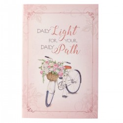 Words Of Faith Gift...
