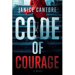 Code Of Courage