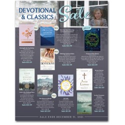 ~Anchor Marketing Sale...