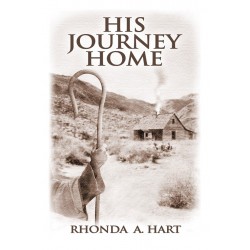His Journey Home (February...