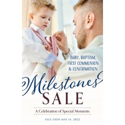 ~Anchor Marketing Sale...