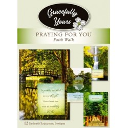 Card-Boxed-Pray For...