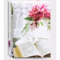 Card-Boxed-Pray For...