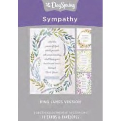 Card-Boxed-Sympathy-Botanic...