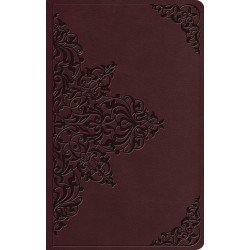 ESV Value Thinline...