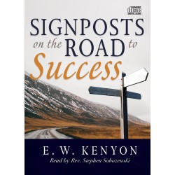 Audiobook-Audio...