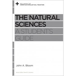 The Natural Sciences: A...