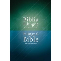 Span-RVR 1960/NKJV...