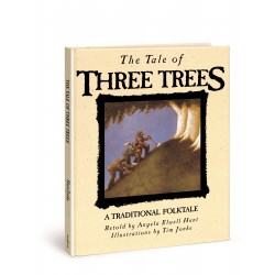 The Tale Of Three Trees