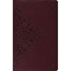 ESV Premium Gift...
