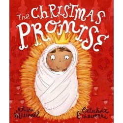 The Christmas Promise