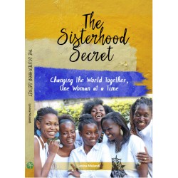 The Sisterhood Secret