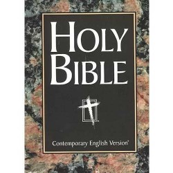 CEV Easy Reading...