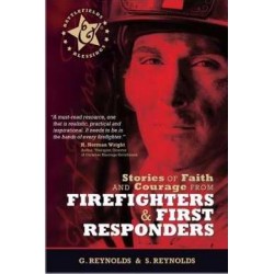 Stories Of Faith And...