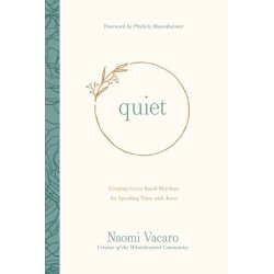 Quiet