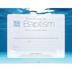 Certificate-Baptism-Blue...