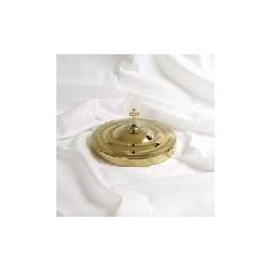 Communion-RemembranceWare-B...