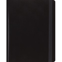 ESV Single Column...