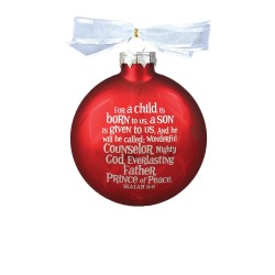 Confrontation (Hope For The...