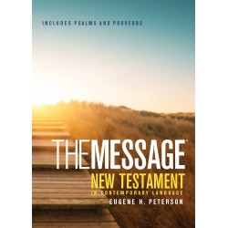 Message Pocket New...