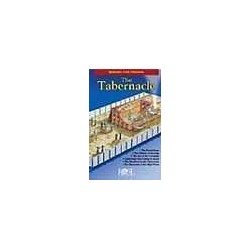 The Tabernacle Pamphlet...