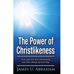 The Power of Christlikeness
