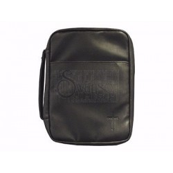 Bible Cover-Imitation...