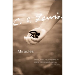 Miracles