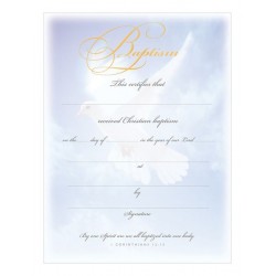 Certificate-Baptism (1...