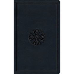 ESV Large Print Value...