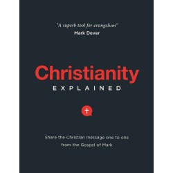 Christianity Explained