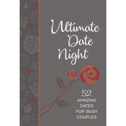 Ultimate Date Night-Faux...