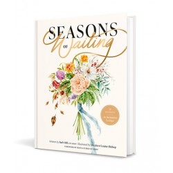 Seasons Of Waiting