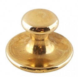 Collar Buttons-Short-1...