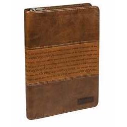 Journal-Courageous-Brown/Ta...