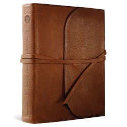 ESV Single Column...