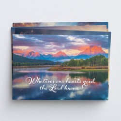 Card-Boxed-Pray For...