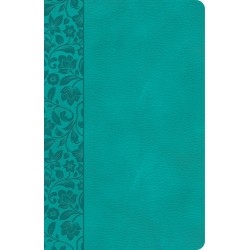 CSB Large Print Personal...