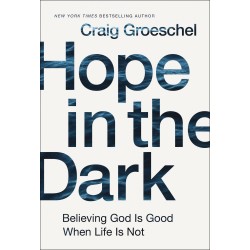 Hope In The Dark