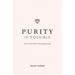 Purity is Possible