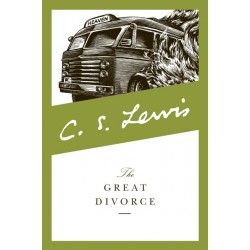 The Great Divorce