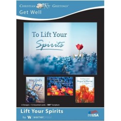 Card-Boxed-Lift Your...