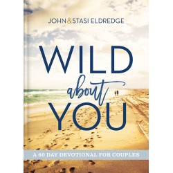 Wild About You