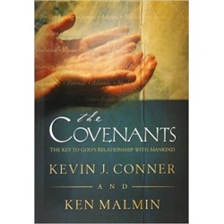 Covenants